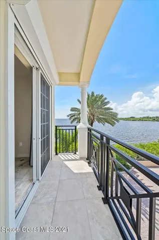 2300 Front Street Melbourne FL 32901