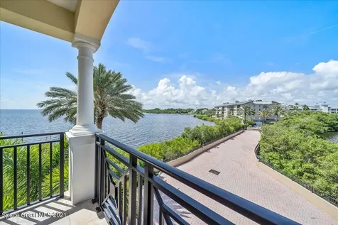2300 Front Street Melbourne FL 32901