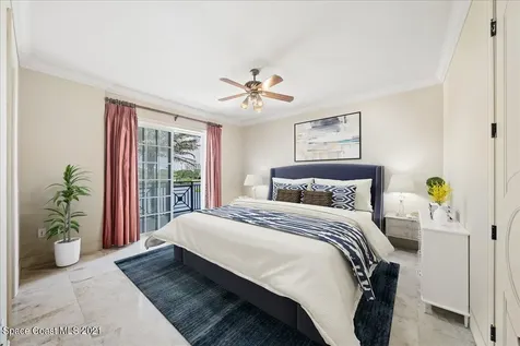 2300 Front Street Melbourne FL 32901