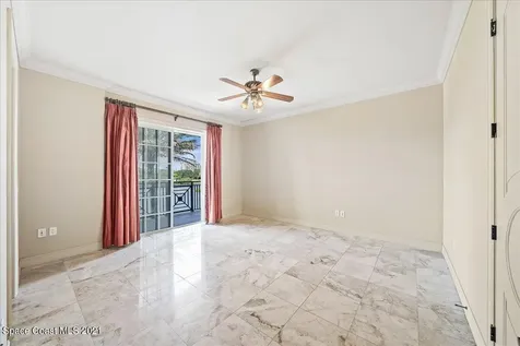 2300 Front Street Melbourne FL 32901
