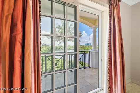 2300 Front Street Melbourne FL 32901