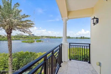 2300 Front Street Melbourne FL 32901