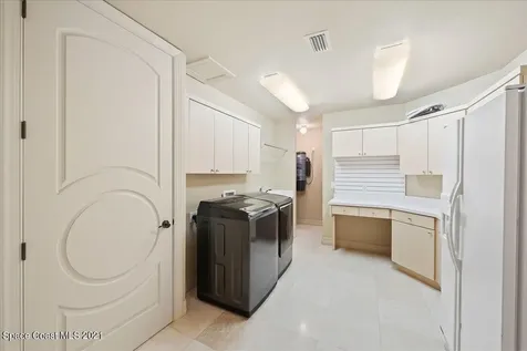 2300 Front Street Melbourne FL 32901