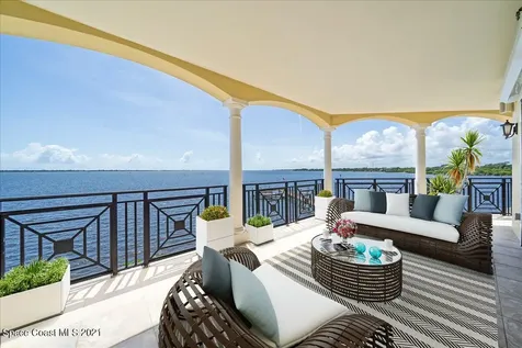 2300 Front Street Melbourne FL 32901