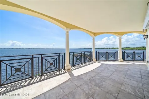 2300 Front Street Melbourne FL 32901