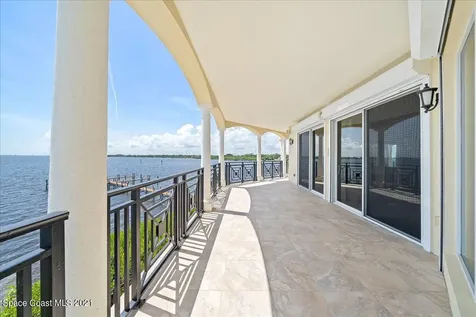 2300 Front Street Melbourne FL 32901