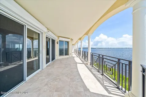 2300 Front Street Melbourne FL 32901