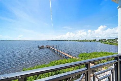 2300 Front Street Melbourne FL 32901