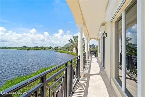 2300 Front Street Melbourne FL 32901