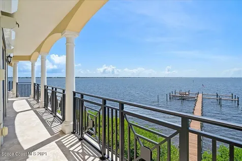2300 Front Street Melbourne FL 32901