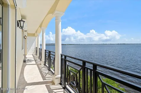 2300 Front Street Melbourne FL 32901