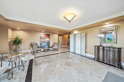 2300 Front Street Melbourne FL 32901