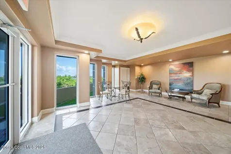 2300 Front Street Melbourne FL 32901
