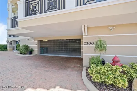 2300 Front Street Melbourne FL 32901