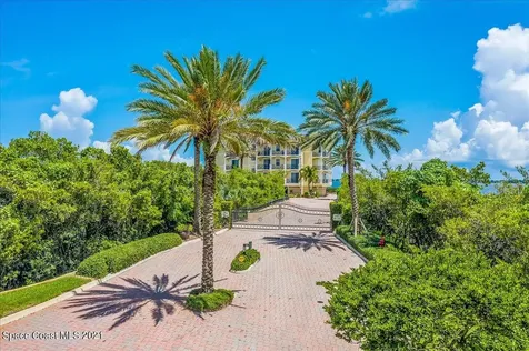 2300 Front Street Melbourne FL 32901