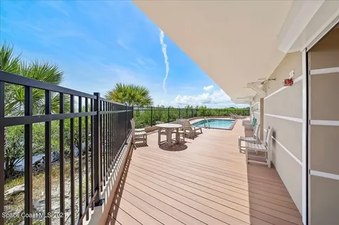 2300 Front Street Melbourne FL 32901