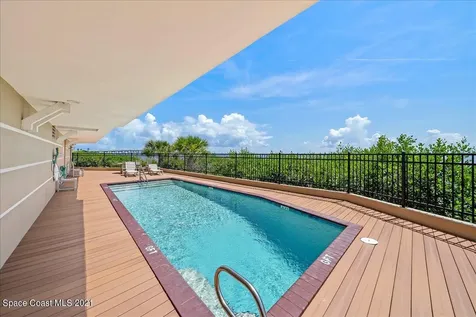 2300 Front Street Melbourne FL 32901