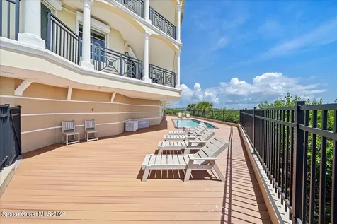 2300 Front Street Melbourne FL 32901
