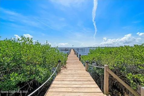 2300 Front Street Melbourne FL 32901