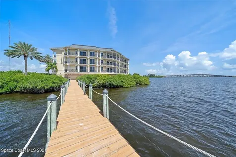 2300 Front Street Melbourne FL 32901