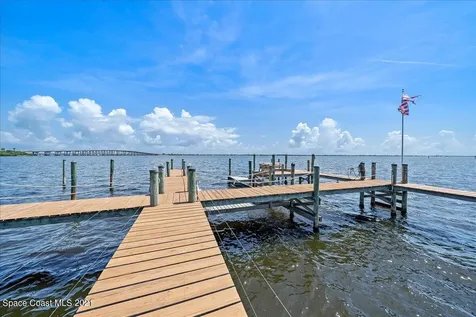 2300 Front Street Melbourne FL 32901