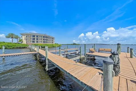 2300 Front Street Melbourne FL 32901
