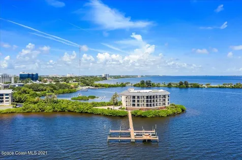 2300 Front Street Melbourne FL 32901