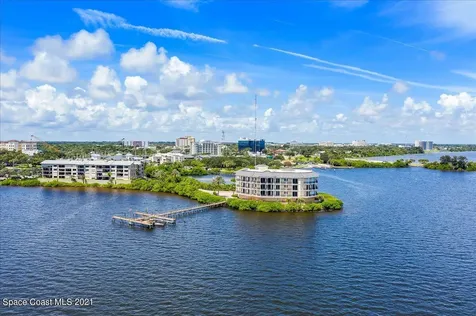 2300 Front Street Melbourne FL 32901