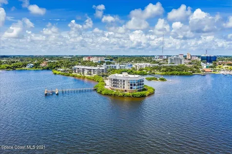 2300 Front Street Melbourne FL 32901