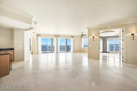 2300 Front Street Melbourne FL 32901
