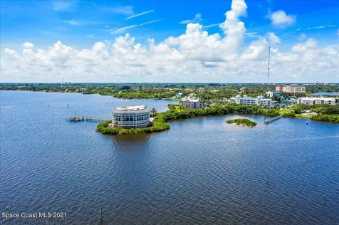 2300 Front Street Melbourne FL 32901