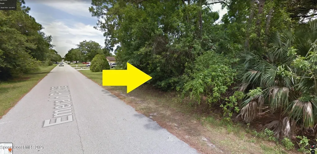 926 Emerald Road SE Palm Bay FL 32909