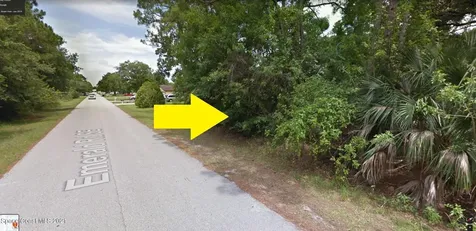 926 Emerald Road SE Palm Bay FL 32909