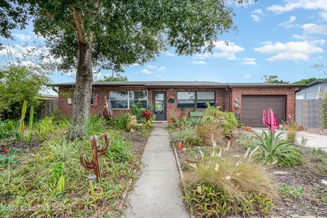 582 Westchester Avenue Melbourne FL 32935