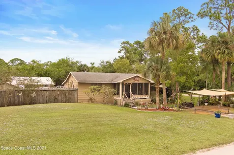 9350 77th Street Vero Beach FL 32967