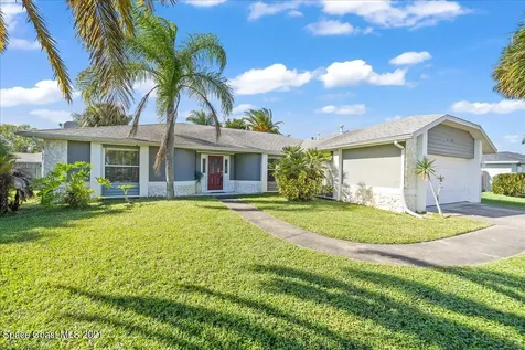 2780 Kingdom Avenue Melbourne FL 32934