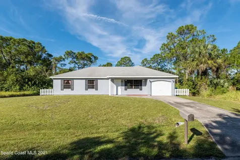 1077 San Rafael Road SW Palm Bay FL 32908