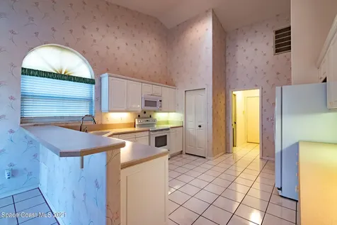 876 Palm Brook Drive Melbourne FL 32940