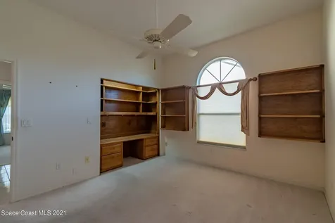 876 Palm Brook Drive Melbourne FL 32940