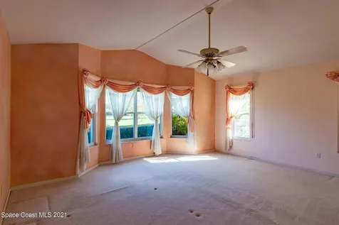 876 Palm Brook Drive Melbourne FL 32940