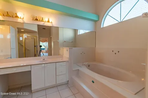 876 Palm Brook Drive Melbourne FL 32940