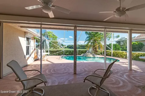 876 Palm Brook Drive Melbourne FL 32940