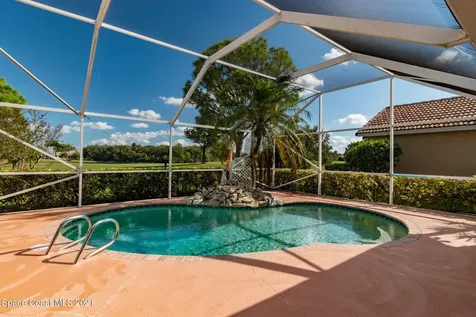 876 Palm Brook Drive Melbourne FL 32940