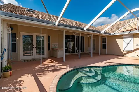 876 Palm Brook Drive Melbourne FL 32940