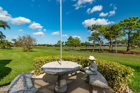 876 Palm Brook Drive Melbourne FL 32940