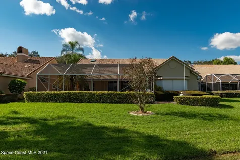 876 Palm Brook Drive Melbourne FL 32940