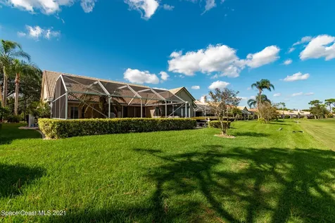 876 Palm Brook Drive Melbourne FL 32940