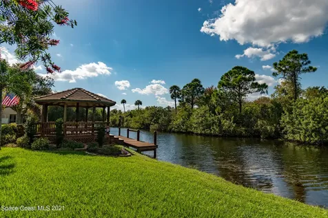 876 Palm Brook Drive Melbourne FL 32940
