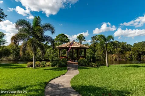 876 Palm Brook Drive Melbourne FL 32940