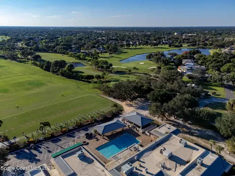 876 Palm Brook Drive Melbourne FL 32940